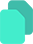 Project Board Process
