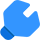 Client Widget